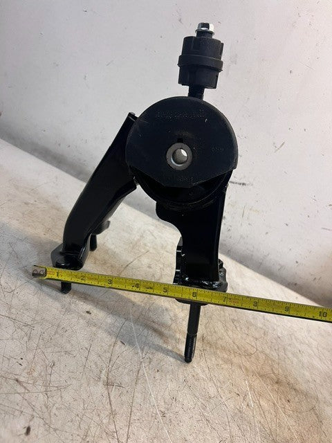 Lexus/Toyota Rear Engine Motor Mount 1A-0123-01 | 12371-22260 Rubber Insulator