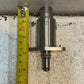 2 Qty of Delta P Fuel Filter Sensors 3J135 | HIRELCO 34222 | GUL1016P (2 Qty)