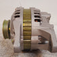 World Class Remanufactured Alternator 14858 06 | 06858460020114