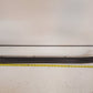 Overhead Exterior Roof Molding Trim Panel 04894904AD | 904 AD 3309 0772