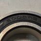 7 Quantity of Ball Bearings 6005RS | 47 mm OD x 25 mm OD x 12 mm Thick (7 Qty)