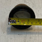 A&M Instrument Electrical Tack Gauge 3300 TO 3900 RPM 13211E5004-E