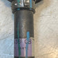 CV Axle Shaft XS41-3B436-CB E2634A 286-0060 | 26-Spline 38-1/2" Long 22mm Thread