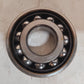 Shaft Bearing Part Number X69-51 | 7305BF2