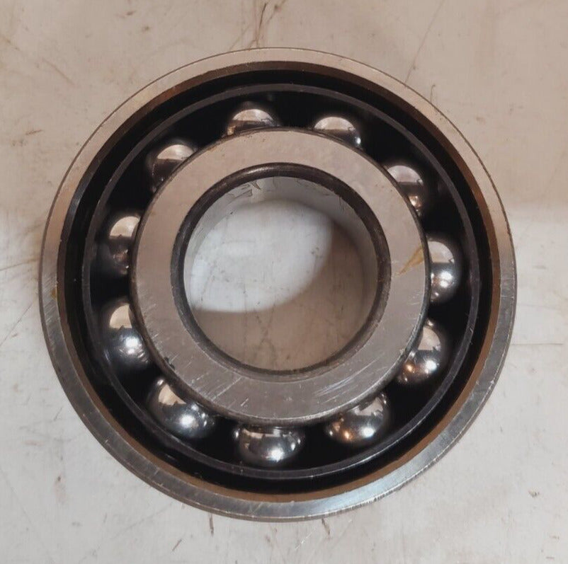 Shaft Bearing Part Number X69-51 | 7305BF2