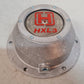 Hendrickson Hubcap HP Oil HXL3