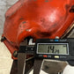 Rear Differential Carrier MB290946 Replacment Unit for Mitsubishi Vehicles