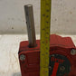 Bray Valve Manual Gear Box Actuator Butterfly & Ball 04-0200-11202-001