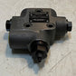 Brueninghaus Hydromatlk GmbH Pressure Valve 503.20.01.01, 4971318, D-89275