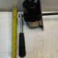 Sprague F-390-L Pneumatic Vacuum Windshield Wiper Motor A10/09006/B11 | GS-3763