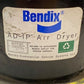 Bendix AD-1P Air Dryer 28mm Bore