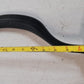 Front LH Lower Control Arm 1141 723 | LH | 1141723 BAW
