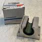 Thomson Linear Bearings FNYBUPB016A Open Linear Round Shaft Pillow Block Bearing