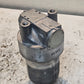 Marveline-TT Filter Housing 90 | 33002 | 311161 0000 529206 1203