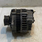 Prestolite 14-Volt 110-Amp AVi Series Marine Industrial Alternator 35214490
