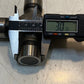 Neapco U-Joint E846 | 4-1/8" Wide 30mm End