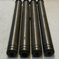 4 Quantity of Transmission Reverse Idler Shafts 12-1/2" L 32mm Dia. (4 Quantity)