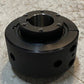 Stafford 100:1 Phase Adjuster Coupling 25mm Bore 76mm OD