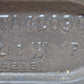 Charging Cut-Off Pilot Air Brake Valve TA42090 | 4218 | LAC XX F | 619-4874-3