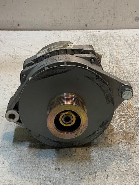 Alternator DLG1490-6-1 | 7942601-0