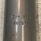 Shock Absorber Q14210 | 660576 | 17-1/2" Long 15mm Bore 56mm OD