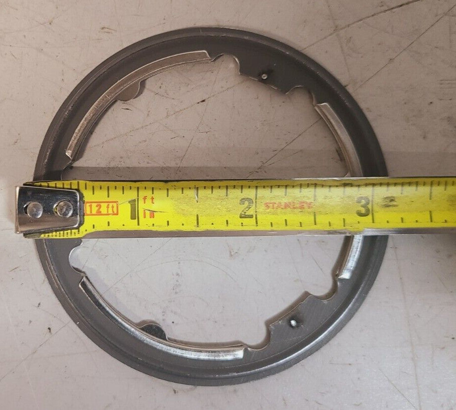 Cummins Gasket Kit 3887554