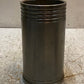 WS-476H Cylinder Sleeve 10" Tall 5-1/4" Top 5-1/2" Bottom