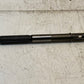 Propeller Shaft 12" Long 19mm End 16mm End 22mm 13-Spline 22mm 20-Spline