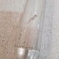 Rancho Suspension Shock Absorber RS999273 | P020H1
