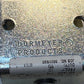 Dormeyer B21-2080 | 21V | 3606590 Lock Solenoid