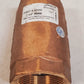 Danfoss Water Controls Check Valve 4055E | 2-1/2" 80BE