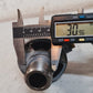 Pressure Relief Valve TA42527 | TA42