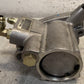 High-Pressure Oil Pump For Diesel Engines 0892974A Hydraulic Replacement