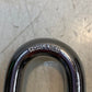 American Lock OEK Series 700 | 3-1/2" Long 2-3/8" Wide 1" Thick - NO KEY