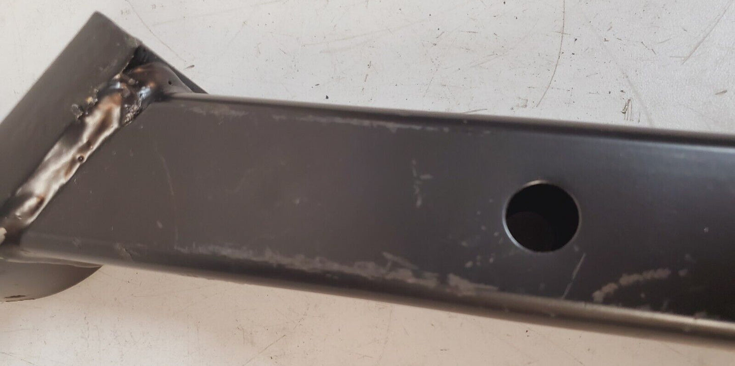 2 Quantity of Valley Ball 2” Mounts 34884 | V5 | 5000Lb Max Load | A99 (2 Qty)