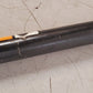 Bobcat Gas Spring Door Lift Support 7207868 | 2254