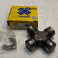 Precision Universal Joint 374 | 4" Wide 30mm End OD
