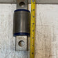 UB20500 Spring Pivot Eye Bushing 7-1/2" Long 20mm Bore 64mm OD