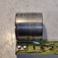2 Quantity of A&I A-R57450 Piston Pin Bushings for John Deere | 3674Y20 (2 Qty)