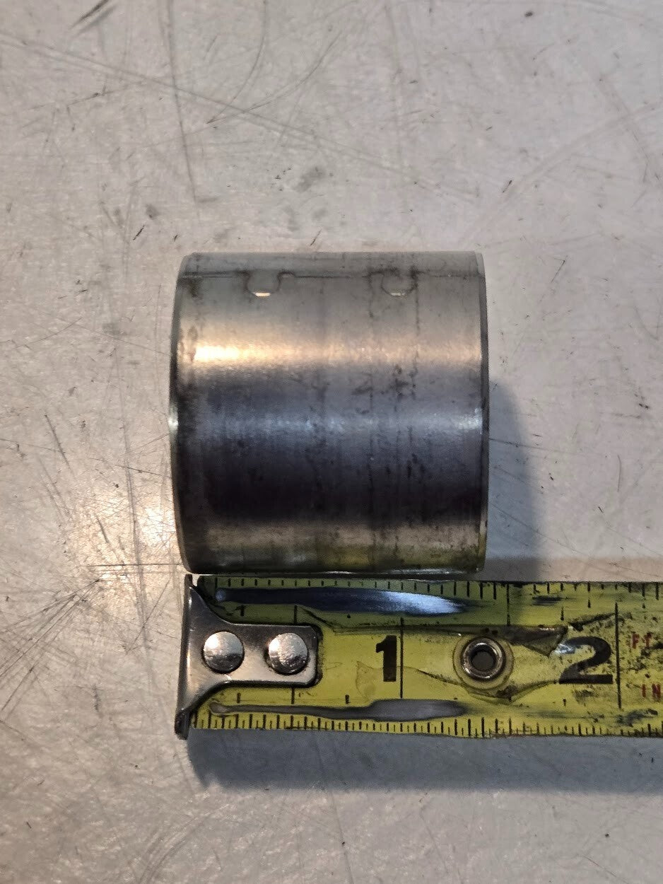 2 Quantity of A&I A-R57450 Piston Pin Bushings for John Deere | 3674Y20 (2 Qty)