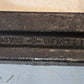 Undercarriage Riser 8504733 -3- WF2 7619 for Hyster B60ZAC Pallet Trucks