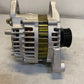 AC Delco 321-2026 Alternator 89016456