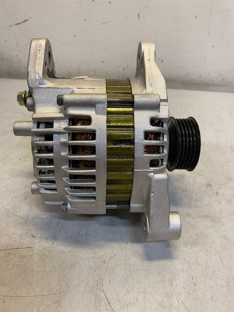 AC Delco 321-2026 Alternator 89016456