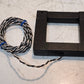 CTS-0600-12 Split Core Transformer | 600A-3.5x3.5 | 250mV Output | 600VAC 60Hz