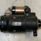 Duralast Starter DL3629S Remanufactured