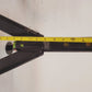 2 Qty. of Dumble 16-25" RV Stabilizer Jacks (2 Qty)