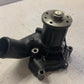 John Deere 1136500171 Water Pump - FREE SHIPPING