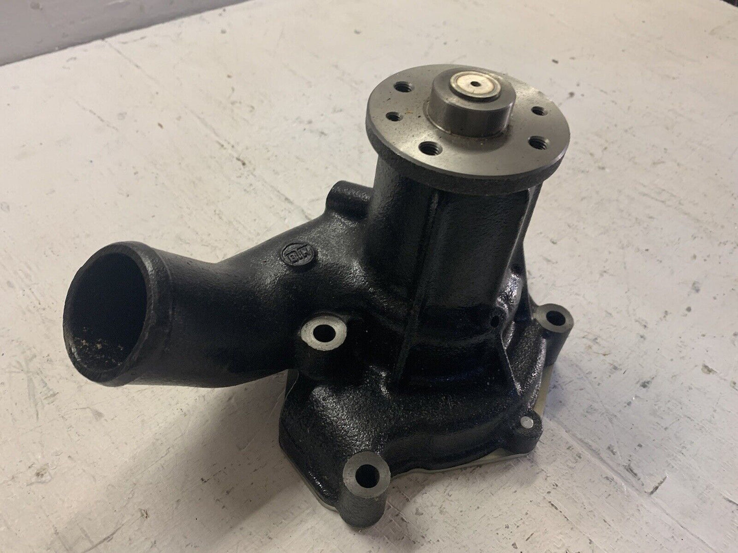 John Deere 1136500171 Water Pump - FREE SHIPPING