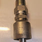 5 Quantity of Kurt Male Pipes MPX-08-08-W | N52231 (5 Qty)