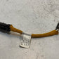 251-0299 Wire Cable Harness Spare Part for Caterpillar CAT X8309V0 | 30124925